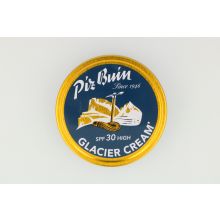 Piz Buin Mountain Glacier Cream Spf30 40ml Creme solari viso 