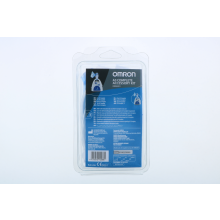 OMRON A3 COMPLETE KIT RICAMBIO Ricambi per aerosol 