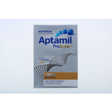 Aptamil HN 25 300g Latte per bambini 