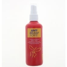 Antibrumm Forte Spray 150ml Prodotti per la pelle 