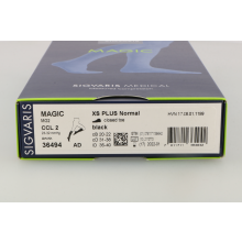 SIG MG2 AD + XSN PC BLAC Gambaletti 