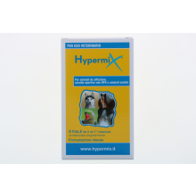 HYPERMIX 5 MONODOSI DA 5ML Altri prodotti veterinari 