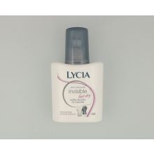 LYCIA DEO INVISIBLE FASTDR75ML Deodoranti 