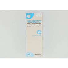 NEUBETIX ROLL-ON 50ML Deodoranti 