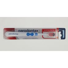 Parodontax Spazzolino Gum and Teeth Soft 1 pezzo Unassigned 