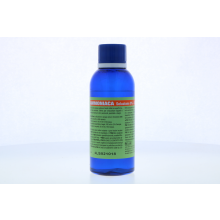 Ammoniaca Soluzione 9% 200ml Deodoranti per ambienti, disinfettanti e detergenti 