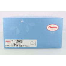 Anita Protesi Mammaria Modello TriNature Standard & Soft 1058X Nudo Misura 105 confezione Altri prodotti medicali 
