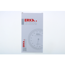 Erka Sfigmomanometro Manuale Kobold Misuratori di pressione e sfigmomanometri 