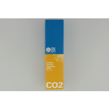 Eos Crema Arnica Estratto CO2 50ml Prodotti per la pelle 