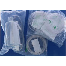 Kit Cannula Ossigeno Liquido Altri prodotti medicali 