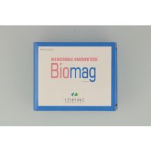 Biomag 90 Compresse Masticabili Compresse e polveri 