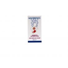 GASTROTUSS SCIROPPO 200ML Prodotti per intestino e stomaco 