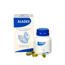 Aladex 20 Perle Difese immunitarie 