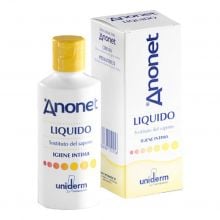 Anonet Liquido 150ml Detergenti intimi 