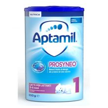 Aptamil Prosyneo 1 800g Latte per bambini 