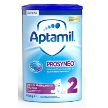 Aptamil Prosyneo 2 800g Latte per bambini 