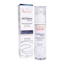 Avene A-Oxitive Aqua Crema Giorno 30ml Creme viso idratanti 