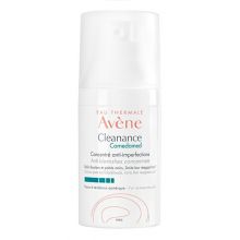 Avene Cleanance Comedomed 30ml Brufoli e acne 
