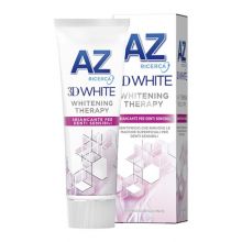 AZ 3D White Whitening Therapy Denti Sensibili 75ml Unassigned 
