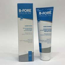 B-Fore Emulsione Protettiva 150ml Creme mani 