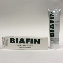 Biafin Emulsione Idratante 100ml Prodotti per la pelle 