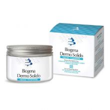 Biogena Dermo Solido 140ml Detergenti viso 