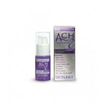 Biokeratin Ach8 Elixir Serum 15 ml  Trattamenti per capelli 