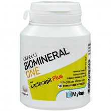 Biomineral One 90 Compresse Unassigned 