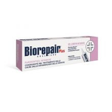 Biorepair Plus Parodontgel Intensive 20ml Colluttori, spray e gel gengivali 