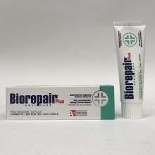 Biorepair Plus Protezione Totale 75ml Dentifrici 