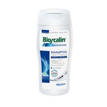 Bioscalin Antiforfora Shampoo Trattante Capelli Secchi 200ml Shampoo antiforfora 