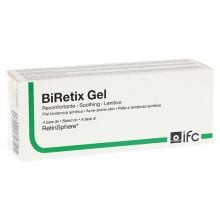 Biretix Gel 50ml Brufoli e acne 