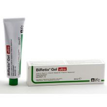 Biretix Gel Ultra 50ml Brufoli e acne 
