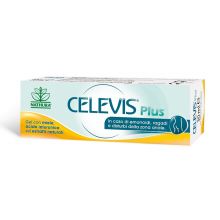 Celevis Plus 30ml Prodotti per emorroidi 