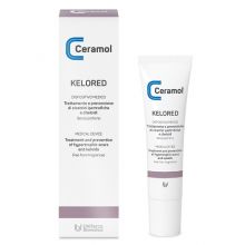 Ceramol Kelored 30ml Prodotti per la pelle 