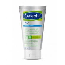 Cetaphil Pro Dryness Control Crema Mani Riparatrice Notte 50ml Creme mani 