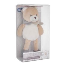 Chicco Orsetto Peluche My Sweet Doudou  Unassigned 