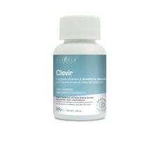 Clevir 120 Compresse Difese immunitarie 