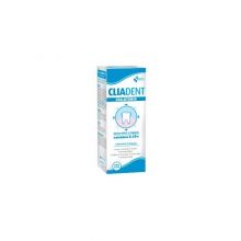 Cliadent Collutorio Clorexidina 0,15% 200ml Colluttori, spray e gel gengivali 