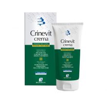 Crinevit Crema 150ml Trattamenti per capelli 