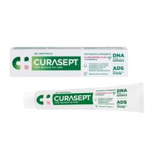 Curasept DNA-ADS Dentifricio Trattamento Astringente 0.20 75ml Dentifrici 