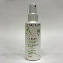 Cytelium Spray 100ml Unassigned 