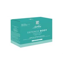 Defence Body Trattamento Cellulite 30 Bustine Creme 978594529