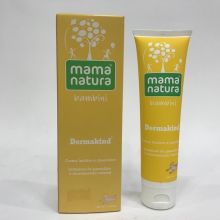 Dermakind Mama Natura Bambini 100ml Protezione pelle del bambino 