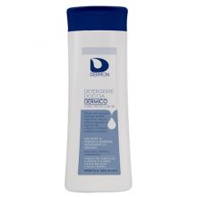 Dermon Detergente Doccia Dermico 250ml Detergenti 