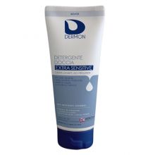 Dermon Detergente Doccia Extra Sensitive 250ml Detergenti 