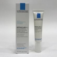 Effaclar A.I. Crema Anti Imperfezioni 15ml Brufoli e acne 