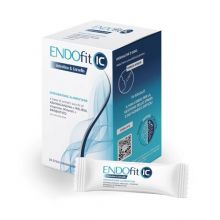 Endofit IC 20 Stick Tonici e per la memoria 