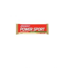Enervit Power Sport 1 Barretta Gusto Mela 60g Barrette energetiche 