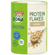 Enerzona Protein Flakes 224g Alimenti sostitutivi 
